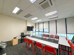 A'posh Bizhub (D27), Factory #593583711